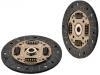 Disco de embrague Clutch Disc:96652654