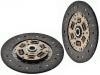 Disque d'embrayage Clutch Disc:41100-23516