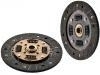 Kupplungsscheibe Clutch Disc:96570697