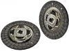 离合器片 Clutch Disc:31250-05150