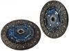 Clutch Disc:41100-02870