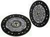 Kupplungsscheibe Clutch Disc:55565496