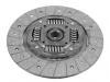 Disque d'embrayage Clutch Disc:2055.AY