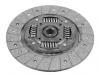 Disco de embrague Clutch Disc:2055.AY