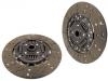 Clutch Disc:0K552-16-460