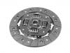 Clutch Disc:1 061 872