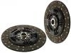 Clutch Disc:22310426