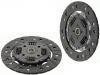 Disco de embrague Clutch Disc:03F 141 031