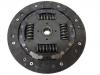 Kupplungsscheibe Clutch Disc:52104733AC