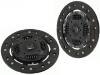 диск сцепления Clutch Disc:03C 141 031 B