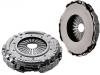 离合器压盘 Clutch Pressure Plate:1858560