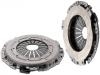 Clutch Pressure Plate:41300-39350