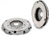 离合器压盘 Clutch Pressure Plate:41300-23516