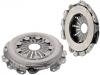 Plato de presión del embrague Clutch Pressure Plate:96652655