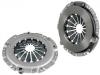 Clutch Pressure Plate:96349031