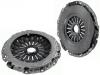 Clutch Pressure Plate:41300-39110