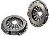 Clutch Pressure Plate:31210-52100