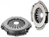 Clutch Pressure Plate:41300-26021