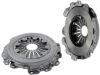 离合器压盘 Clutch Pressure Plate:96980050