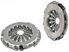 Clutch Pressure Plate:41300-23600