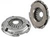 离合器压盘 Clutch Pressure Plate:22300-RBA-005