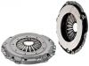 Kupplungsdruckplatte Clutch Pressure Plate:03L 141 025 R