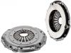 Mécanisme d'embrayage Clutch Pressure Plate:03L 141 025 Q