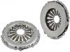 Mécanisme d'embrayage Clutch Pressure Plate:6 66 092