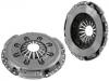 Нажимной диск сцепления Clutch Pressure Plate:30210-00QAH