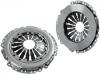 Kupplungsdruckplatte Clutch Pressure Plate:6 66 395