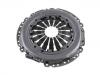 Clutch Pressure Plate:22100-84E00