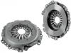 离合器压盘 Clutch Pressure Plate:21 21 7 520 448