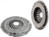 离合器压盘 Clutch Pressure Plate:5257050