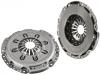 Нажимной диск сцепления Clutch Pressure Plate:5440284