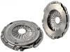 Mécanisme d'embrayage Clutch Pressure Plate:038 141 025 C