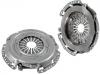 Clutch Pressure Plate:XS41-7563-SA