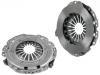 Mécanisme d'embrayage Clutch Pressure Plate:55556349