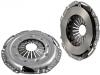 Clutch Pressure Plate:000 252 12 11