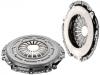 Plato de presión del embrague Clutch Pressure Plate:8746711