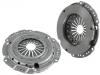 离合器压盘 Clutch Pressure Plate:028 141 025 M