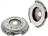 Plato de presión del embrague Clutch Pressure Plate:4670074