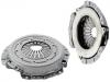 离合器压盘 Clutch Pressure Plate:3502935