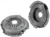 离合器压盘 Clutch Pressure Plate:53007583