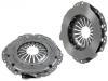 Mécanisme d'embrayage Clutch Pressure Plate:90 305 473