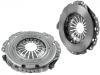 Kupplungsdruckplatte Clutch Pressure Plate:666 007