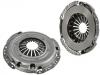 Mécanisme d'embrayage Clutch Pressure Plate:9023338