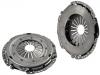 Clutch Pressure Plate:04E 141 025 C