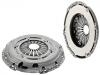 离合器压盘 Clutch Pressure Plate:03F 141 025 A