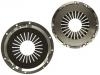 Mécanisme d'embrayage Clutch Pressure Plate:997 116 027 50