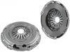 Plato de presión del embrague Clutch Pressure Plate:03F 141 025